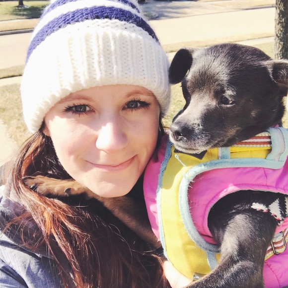 Meet your Posher, Siobhan - Picture 2 of 3